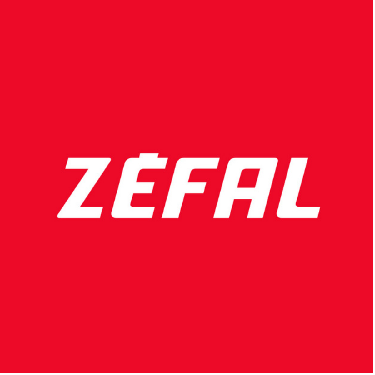 Zéfal