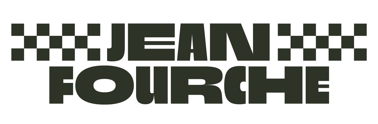 jean-fourche-logo